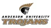 Anderson-University-Athletics-News-TH_0