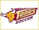 logo-soccer